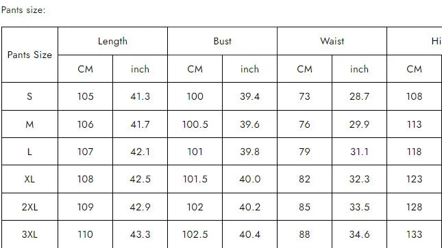 2025 Autumn Fashion Women Two Pieces Set Leopard Print Long-sleeved Lapel Zipper Straight Pants Ladies Suit Casual Outfit Female