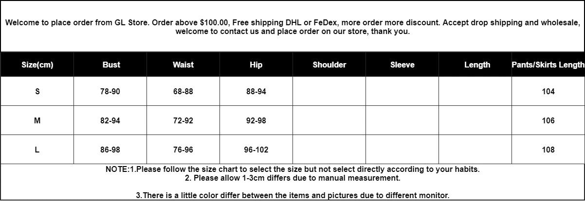 CM.YAYA Women Set PU Leather Halter V-neck Top + Pencil Pants Suits 2025 Fitness Streetwear Two 2 Piece Sets Outfits Tracksuit