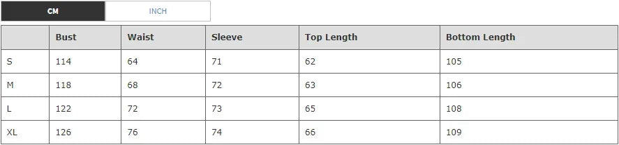 2025 Autumn Fashion Suit for Women Drawstring Hooded Sweatshirt and High Waist Wide Leg Pants Casual Pant Sets