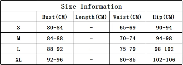 Lady Sexy Halter Floral Print Long Dress 2025 Summer Ruffles Hollow Out Slim Party Dress Fashion Sleeveless High Waist Dresses