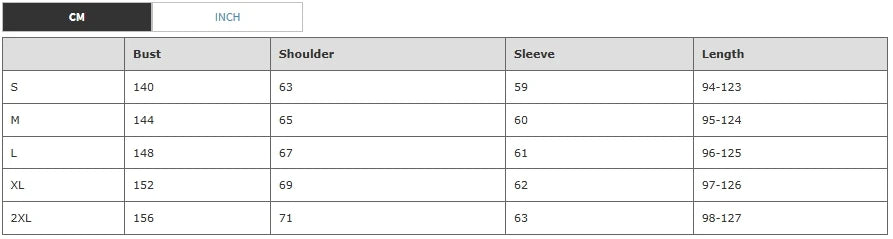 Beautyblue Women Blue Long Blouse Shirts Contrast Color Rose Shirt Fashion Buttoned Long Sleeves Flower Lapel Shirt Dress Female