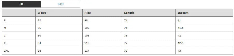 Beautyblue Casual Striped Suit Pants High Waisted Women's Pants 2025 Fashion Stylish Loose Straight Trousers for Business Office