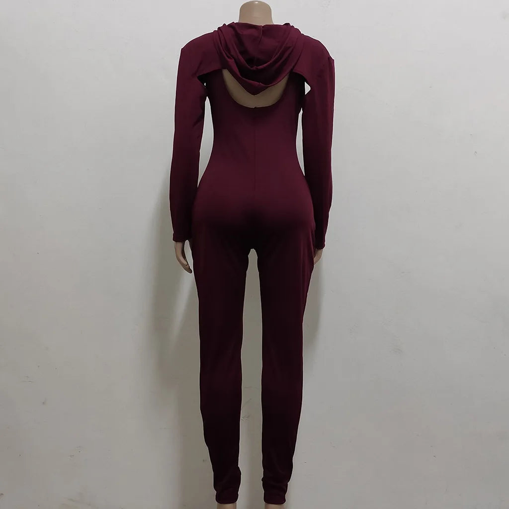 Sexy fashion leggings two-piece set JX5412-1