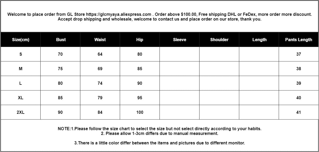 CM.YAYA Beach Holiday Knit Crochet Tassel Women Two 2 Piece Set Outfits Bra Top and Mini Skirt Suit 2024 INS Street Dress Set