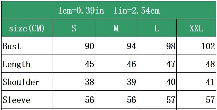 Fur Coat Women's Jacket Navy Collar Love Clothing 2025 Autumn Winter