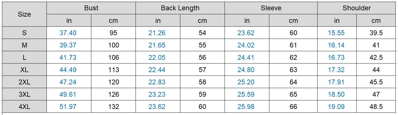 Spring Autumn Leather Jacket Women Slim Fit Motor Biker PU Leather Short Coat Stand Collar Ladies Zipper Outerwear 2024 New