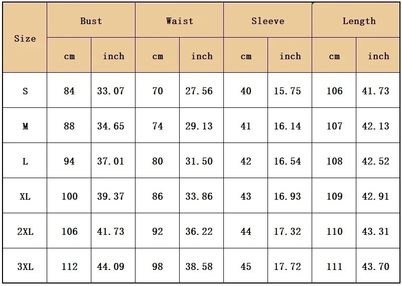 African Dresses For Women Elegant Polyester New Muslim Fashion Abayas Dashiki Robe Kaftan Midi Dress Turkish Africa Clothing