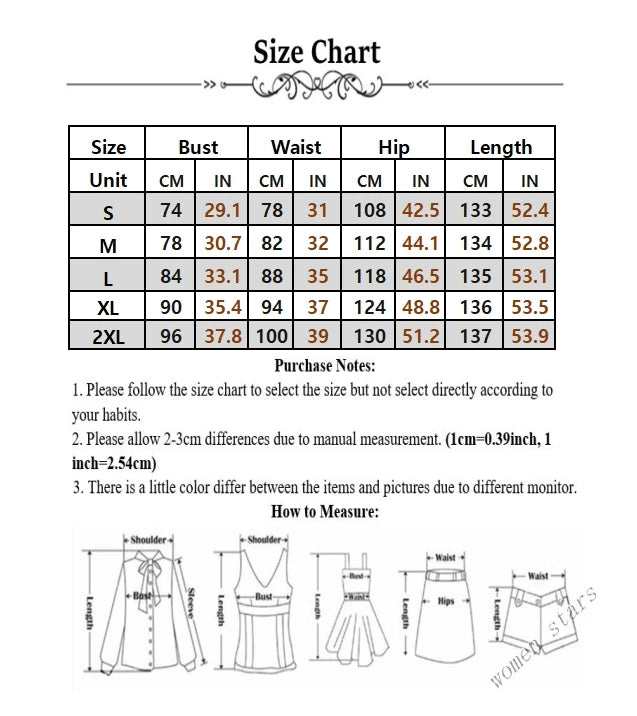 Wmstar Jumpsuit Women Summer Off Shoulder Open Back Print Color Sexy Loose Bandage Rompers Summer Wholesale Dropshipping 2024