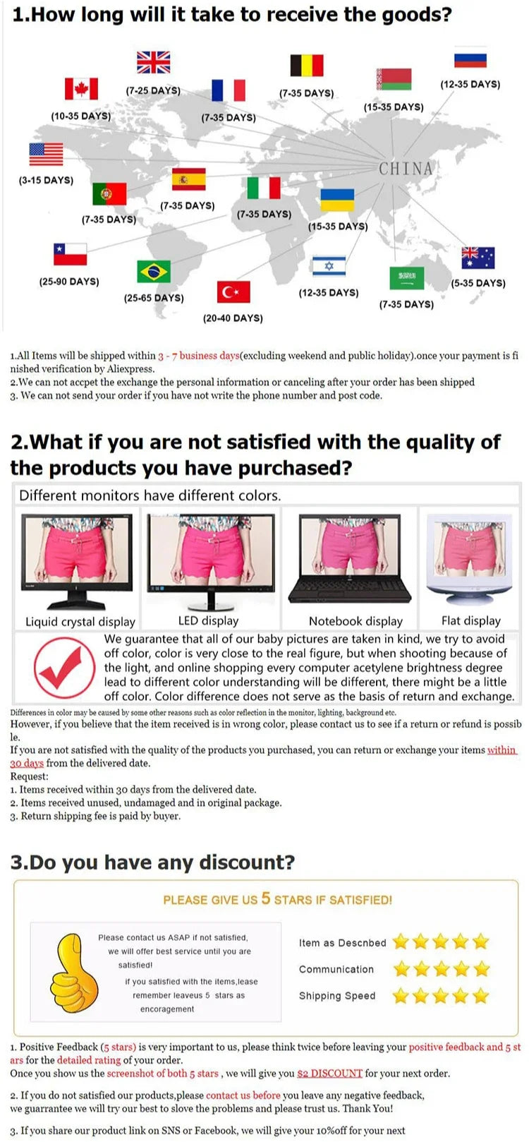 Beautyblue Fall Women's Sweatshirts Tops Female Hoodies 2025 Casual Belt Buckle Solid Color O-Neck Ladies Pullovers Clothing