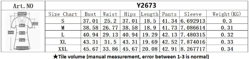 Trendy Metallic New in Matching Sets Woman 2 Piece Set Outfit Rave Club Party Short Sleeve T-shirt Top and Wide Leg Pants Set