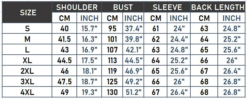Autumn Winter Women Leather Jacket Hooded Removable PU Leather Jackets Motorcycle Long Sleeve Zipper Coat Black Outerwear XS-7XL