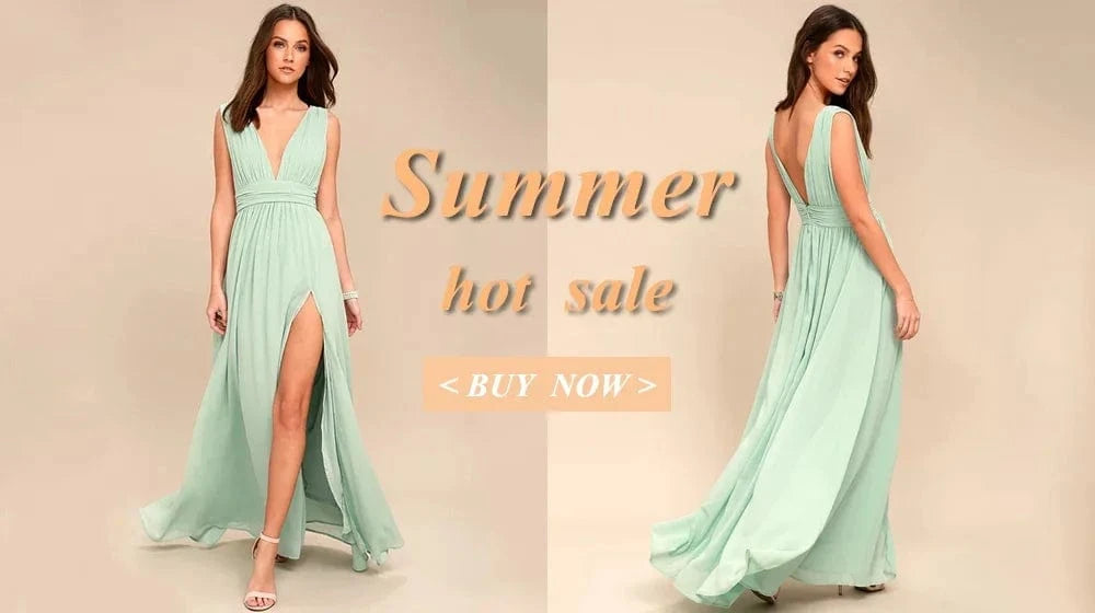 Fashion Women Summer Sleeveless Strap O neck Boho Dress Casual Long Maxi Evening Party Beach Backless Dress Sundress