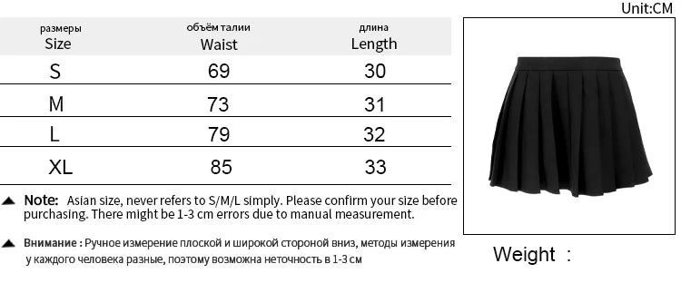 Sexy Sweet Mini Skirt Women Summer New Streetwear Fashion Black Pleated Skirt Solid Casual Club Elegant Party Short Skirt Lady