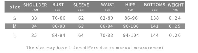 Metallic Striped Patchwork Mesh See Through Nightclub Jumpsuit Women Long Sleeve Skinny Party Birthday Outfit One Pieces Romper