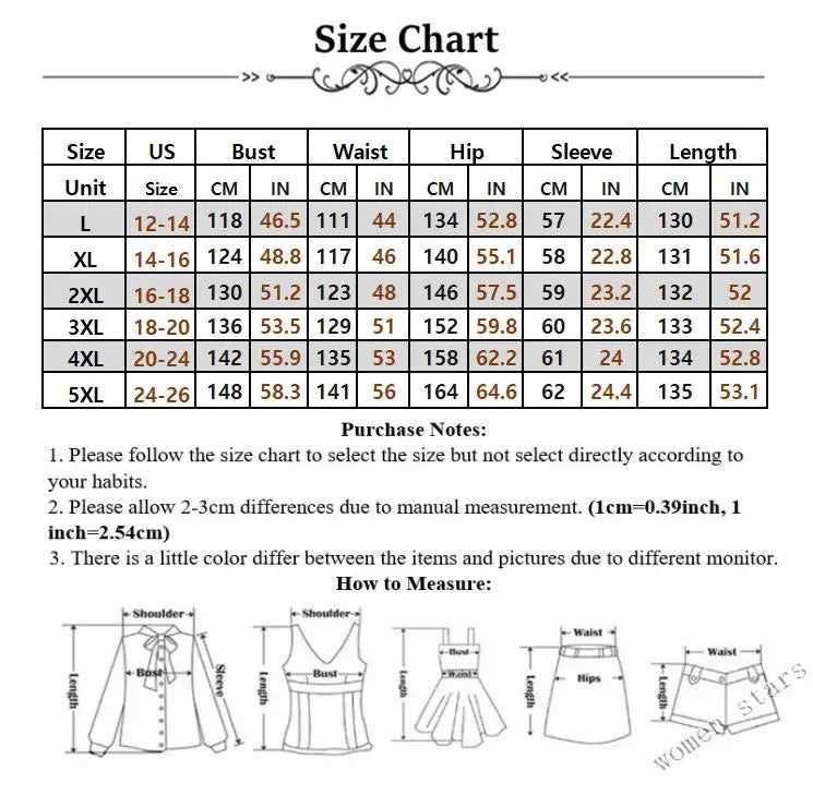 Wmstar Plus Size Women Dresses Flower Printed Loose Elegant Maxi Dress Outfits Fashion Streetwear Wholesale Dropshipping 2023