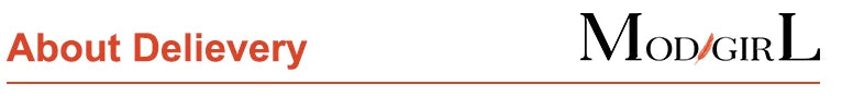 Modigirl Asymmetric Banquet Dresses for Women Summer Fall V-neck Wedding Guest Dresses Elegant Birthday Maxi Dresses Woman 2025