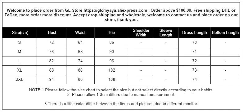 CM.YAYA Women Rainbow Diamonds Crystal Tassel Halter Neck Bodycon Midi Dress 2024 Evening Sexy Party Club Chic Dresses Vestidos