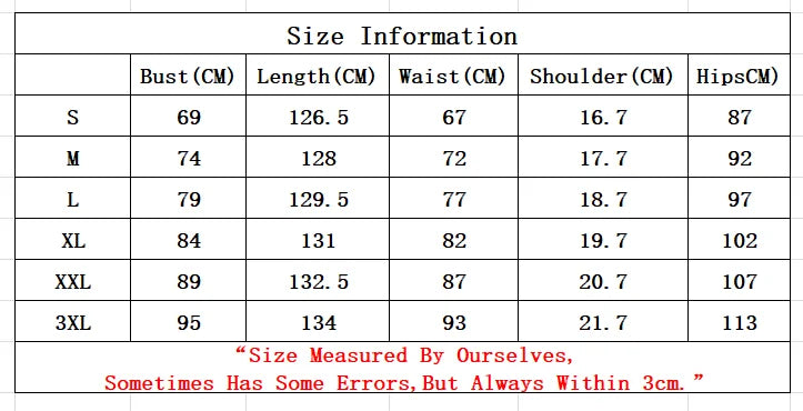 Fashion Off Shoulder High Waist Long Dress Women's Elegant Short Sleeve Commuter Dress New Spring Summer Printed Bohemian Dress