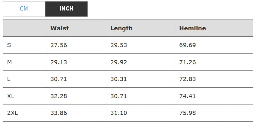 Krisstarsgirls 2025 Colorful Striped Skirts for Women Trendy Summer Split-joint Belted Pockets Skirts Bottoms Clothes for Woman