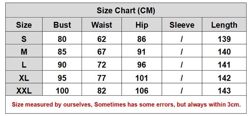 Sexy Sheer Mesh Jumpsuits Women Party Club Outfits Skinny Patchwork Long Sleeve See Through Rompers Womens Jumpsuit Midnight