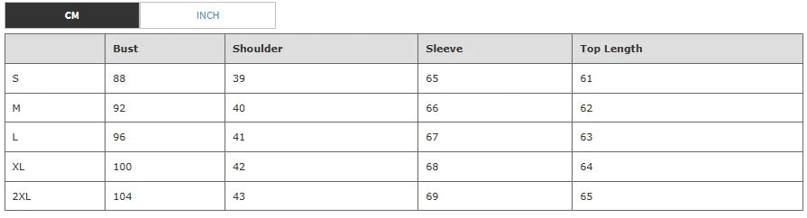 Long Sleeve T-shirt Women Skinny Clothies 2025 Fashion Pearl Buttons V-neck Irregular Red Black Casual Female Y2k Tops