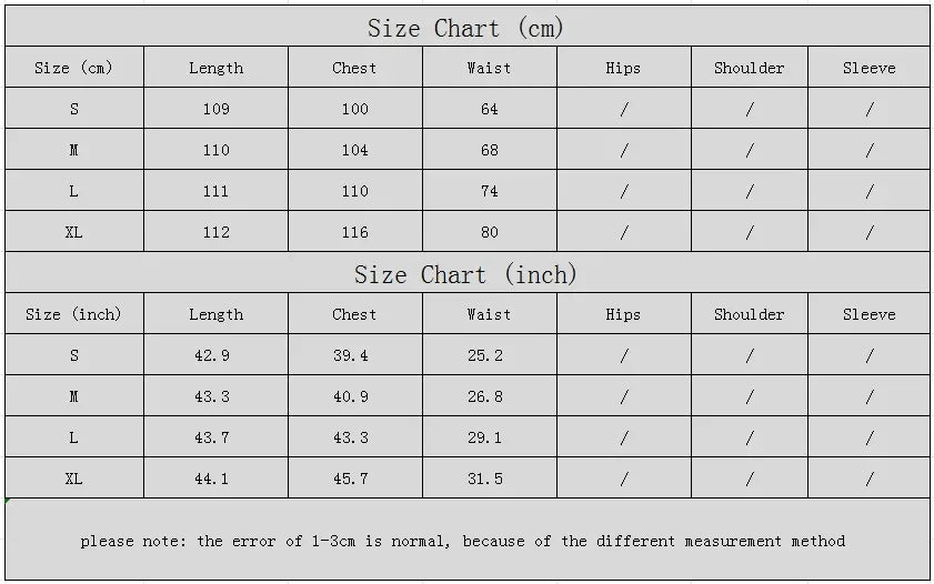 Casual V-neck Button Batwing Sleeve Floral Maxi Dress Spring Summer 2024 Women's Clothing Cross-Border Fashion Dress