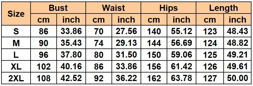 African Dresses For Women 2025 New African Clothes Dashiki Spaghetti Strap Ankara Bazin Traditional Robe Africa Long Dress