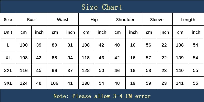 Plus Size African Party Dresses for Women 2025 New Summer Fashion Chiffon Evening Gown Elegant Turkey Muslim Maxi Long Dress