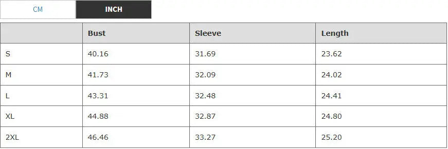 Elegant Green Round Neck Balloon Sleeve Knit Sweater for Women