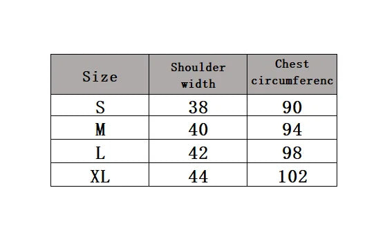 French style T-shirt shoulder splicing T-shirt women's spring and autumn new fashion temperament slim long-sleeved shirt
