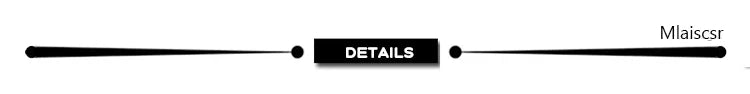 Mlaiscsr Women Pink Stretch Denim Jumpsuit Halter Sleeveless Backless One Pieces Wide Leg Overalls Flare Pants Jeans Rompers New