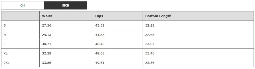 Beautyblue Women's Cropped Pants Khaki Wide-leg Pants 2025 Summer Loose Folds Pocket Elastic Waist Casual Sports Trousers Female