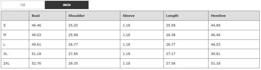 Beautyblue Cotton Linen Bohemian White Blouse Vacation Clothes New Casual Loose Raglan Sleeve V-Neck Printed T-shirts for Women