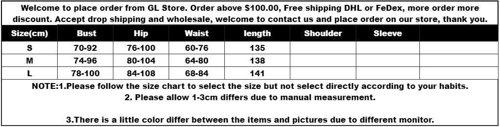 GLCMYAYA Women Floral Printed Bodycon Midi Backless Satin Maxi Long Dress 2025 Vacation Holiday Party Birthday Dresses Vestidos