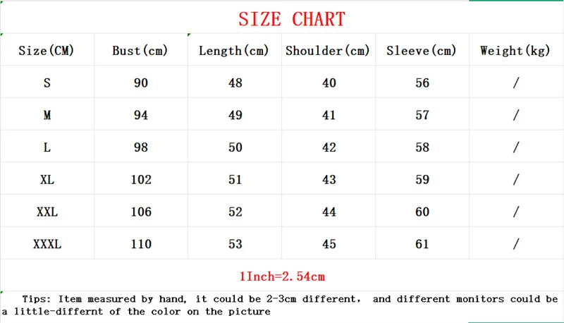 2025 Spring Autumn Women's Nail Bead Short Denim Jacket Female New Korean Version Design Sense Fashionable Lace Edge Jacket Top