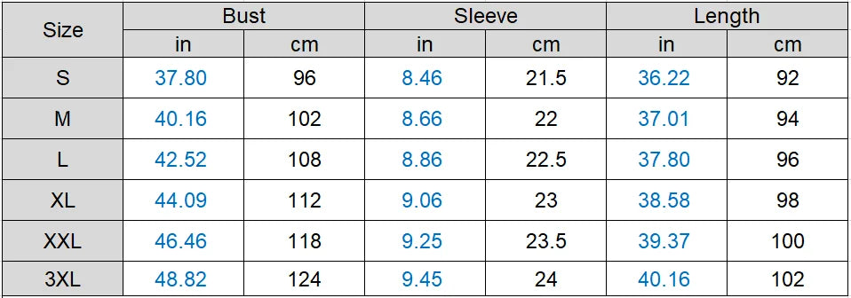 Summer Womens Short Sleeve Mini Dress Ladies Pleated Ruffle Solid Dresses Casual V Neck Vintage Loose Vestidos