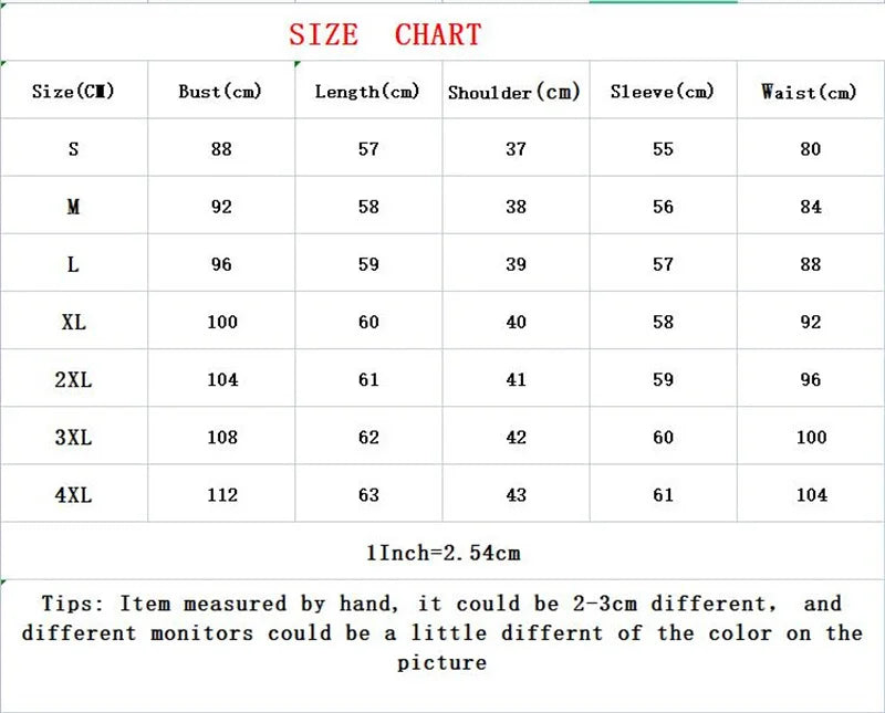 Lace Dress Women's High end Luxury Lady Two Piece Sets Silk Dress Suit Jacket And Dress 2023 Summer Waist Slim Long A-line Dress