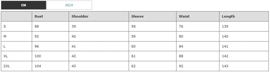 2025 Ladies Bodycon Dress V-neck Long Sleeves Colorful Striped Evening Dresses for Women High Waist Pleated Dress