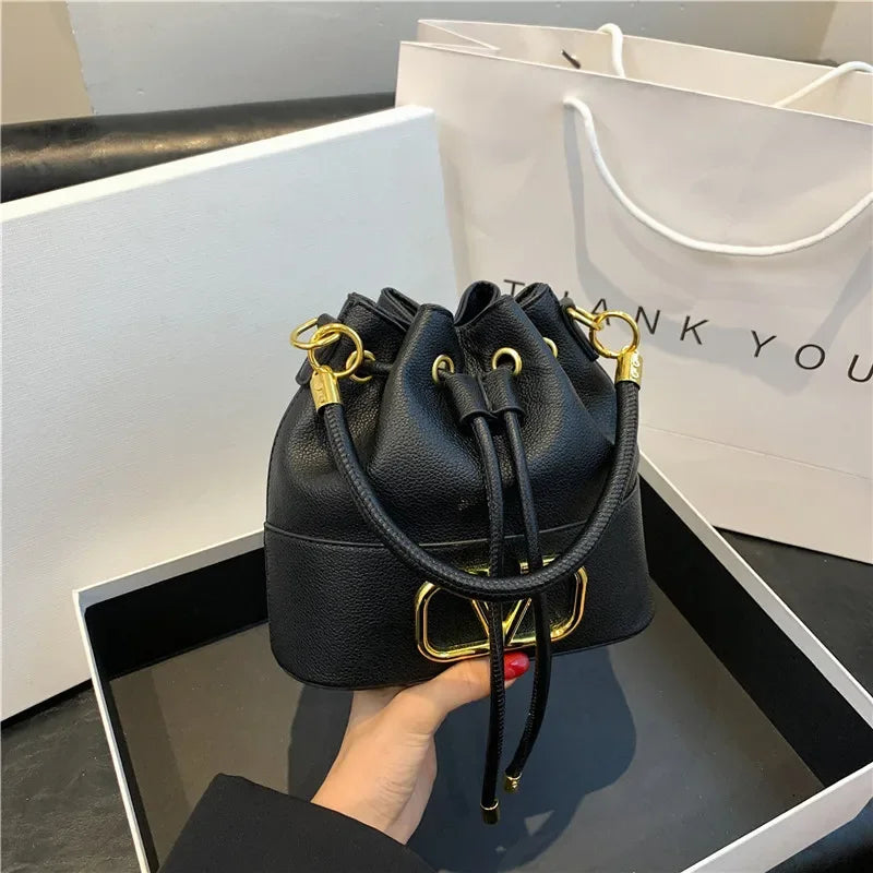 New Arrival Minimalist Tote - 2025 New Clean-Lined Pure Color Design with Spacious Compartment for Commute & Daily Essentials