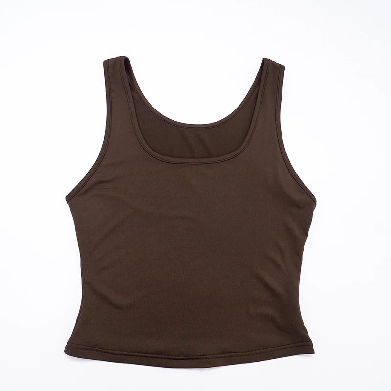 Weird Puss Sexy Casual 3 Piece Set Mesh Full Sleeve o-Neck Crop Tops+Shorts+Foot Cover Matching Autumn Trend Streetwear Outfits