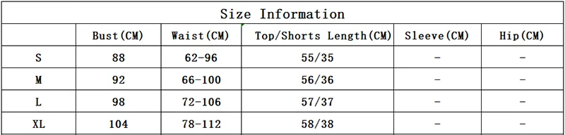Pattern Printed Sleeveless Hollow Two Piece Set Summer Bohemian Women Holiday Outfit Casual Halter Lace Up Top+Shorts Beach Suit
