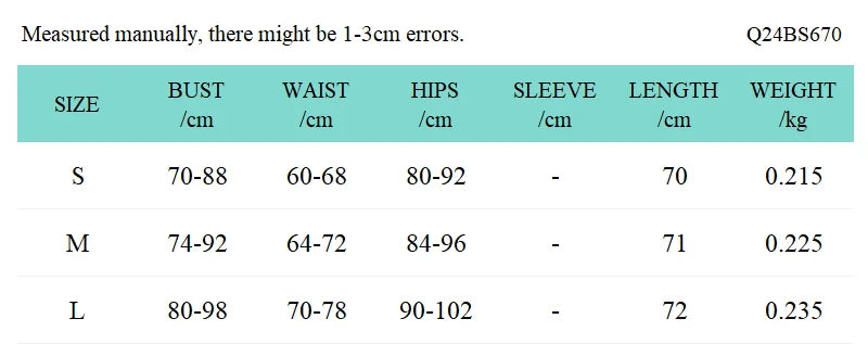 Weird Puss Tassel Swing Collar Bodysuit Women Chic Elegant Hipster Summer Fashion Sleeveless Wild Basic Midnight Stretch Tops