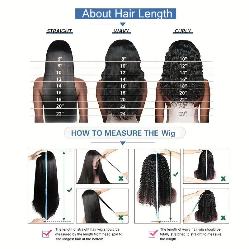 Newmi Hair Fluffy Kinky Curly Human Hair Wig With Thick Bangs 180% Density Glueless Brazilian Virgin None Lace Wig Natural Color