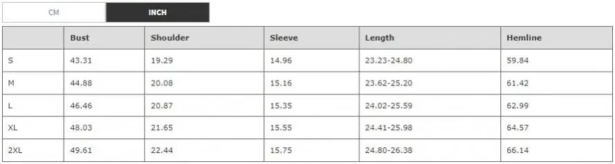 Gymystars Women's Flower Printed Clothes T-Shirts 2025 Mock Neck T-Shirts Summer Black Casual Autumn y2k Tops For Women 2XL