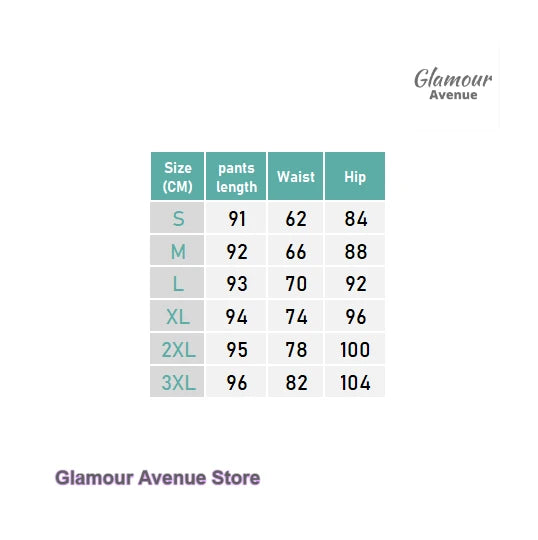 New Chinese high-waisted embroidered jeans women's spring and autumn new fashion loose slim design sense niche split pants.