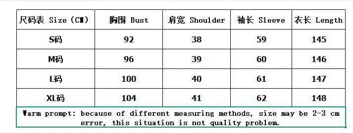 Embroidery Lace Blue Jumpsuits Women Sexy Slim Long-sleeved Belt High Waist Jumpsuit Female 2025 Casual Lady Party Jumpsuits