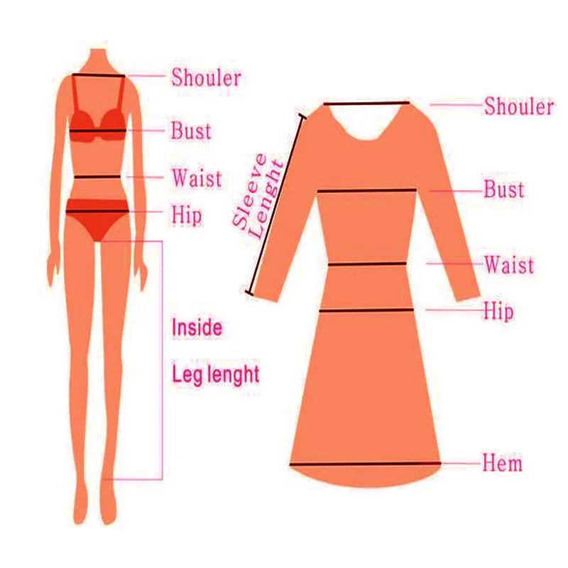 Sexy fashion solid color seven-quarter sleeve small V-neck women's dress SMR12189