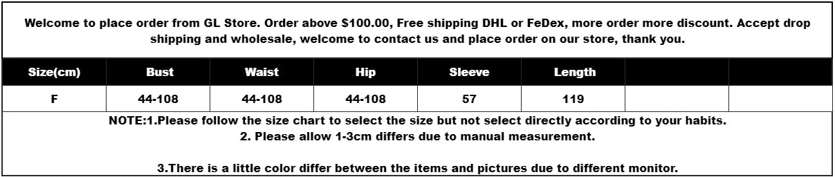 CM.YAYA Long Sleeve Sexy Mesh Lace Hollow Out Women’s Jumpsuits 2024 Fall O-Neck Night Club Party Pajamas One Piece Outfits