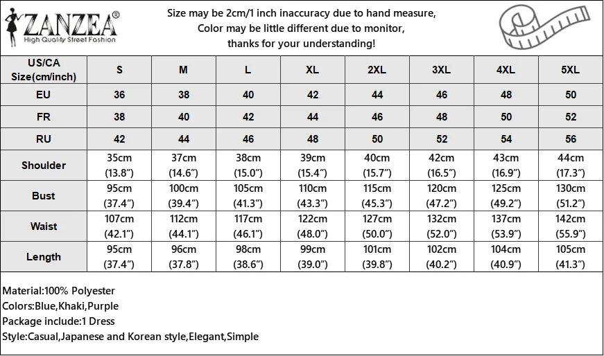 ZANZEA Women Solid Mini Dress Fashion Rufffled Stitching Pleats Vestidos 2024 Summer Sleeveless Tank Robe Casual O-neck Sundress