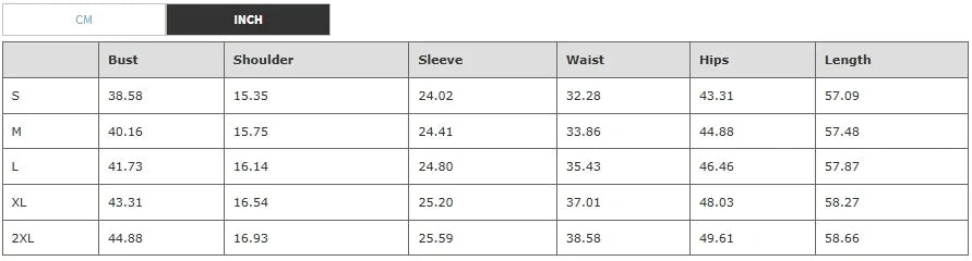 BeautyBlue Jumpsuits for Women V-neck Overalls 2025 New Elegant High Waisted Buttoned Pockets Solid Color Office Jumpsuit Female